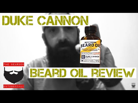 download lagu mp3 mp4 Best Damn Beard Oil Review, download lagu Best Damn Beard Oil Review gratis, unduh video klip Best Damn Beard Oil Review