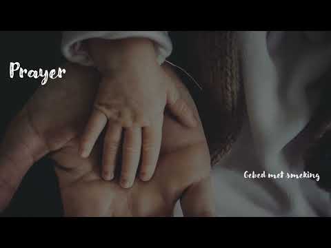 Thumbnail for Abba Your First Word video