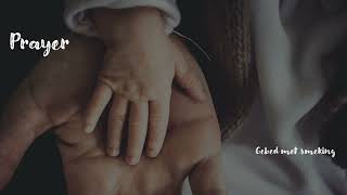 Abba Your First Word