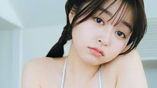 ＜山本杏＞ミスマガ18歳美少女が「ヤンマガ」に[Japan news]　話題の小悪魔女子　あざとさ全開