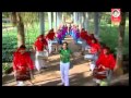 Gujrati Video Mari Maina Tu