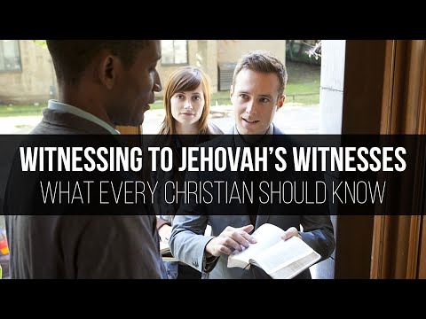 Can i have sex as a jehovah's witness