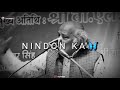 Har Roz Wohi Ek Kosis Rahat Indori Shayari