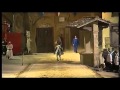 Video celebrativo del "Triplete" di Porta Santo ...