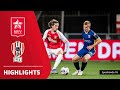 Samenvatting MVV Maastricht - TOP Oss
