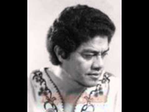 Nien Lesmana.......Letnan Hardi........Martayuda.wmv