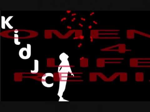 Kid JC BTB Mixtape Preview 2