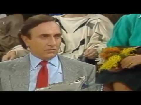 TROISI [ l'angelo custode ]