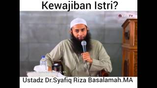 Download lagu Memasak bukan kewajiban istri Part.3 mp3 Download lagu Memasak bukan kewajiban istri Part.3 mp3