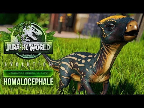 download lagu mp3 mp4 Homalocephale, download mp3 Homalocephale free download mp3, download mp3 Homalocephale