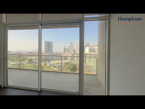 صورة مصغرة لفيديو العقار