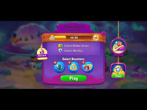 Fishdom 🐟 🦀🐠 Level - 11806(HARD) 🏆🏅11807 🏆🏅11808(SUPER HARD) 🏆🏅11809🏆🏅 Minigame 🏆🏅11810🏆🏅 🐟 🦀🐠