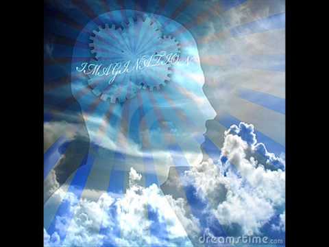 Funkdación Sonora Araceli & David