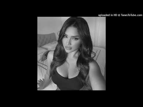 [FREE] Morad x Beny Jr Type Beat ~ Contenta