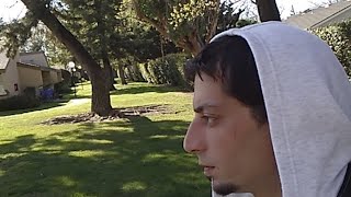 Quick Update On The Assault...