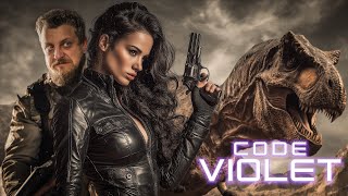 Video thumbnail image