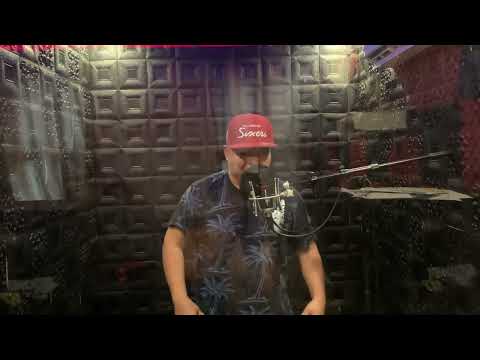 Birthday Bisaya Rap Song - Mc Rey of Brownian Method