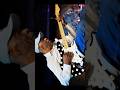 BUDDY GUY "THE DEVIL'S DAUGHTER" 👿 SOLO 🎸 SINNERS🔥ACADEMY RECORD MOVIE 2025 SOUNDTRACK