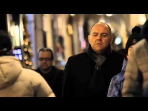 Leo Ferrucci - Và Chianu Chiano (Video Ufficiale 2014)