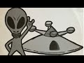 Fly Away (T.A.P.O.A.F.O.M.) - George Clinton & The P-Funk Allstars from T.A.P.O.A.F.O.M.