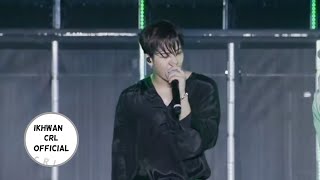 GOT7 &quot;Skyway&quot; (JACKSON Version) ARENA SPECIAL 2017