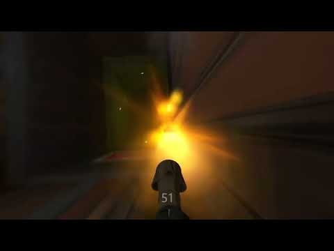 Meti on jump_duey_v2 - 02:25.949