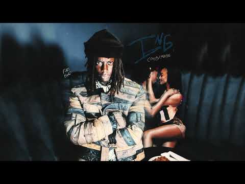 Raq baby - Jabroni (Official Audio)