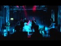 dust covered carpet - pale noise & linnahall live ...