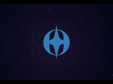 ObsiKO: AI Markdown + Mindmap video thumbnail