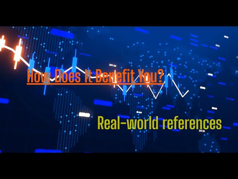 Cisco Data Center Use Case Gallery introduction