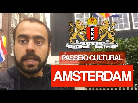 download lagu mp3 mp4 Cultura Amsterdam, download lagu Cultura Amsterdam gratis, unduh video klip Cultura Amsterdam