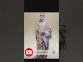 Morari Bapu Status Shorts Youtubeshorts Sanatandharma Moraribapu Jayshreeram Religion Hindu