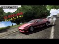 Clearlake - Finally free - Radio Bot (Rock) - Xbox 360/PS2/PSP/PC