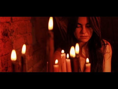 Vodka47 -  Canone Inverso (Official video)