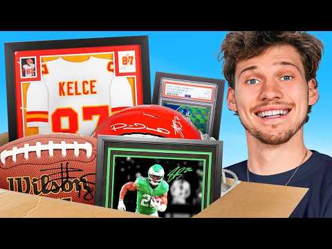 Team Jesser and Jesser