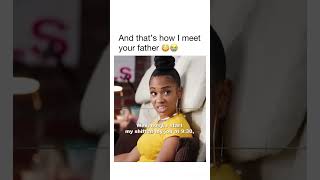 Download lagu 🤞🏾🔥😂😂 | @OllysTV on instagram mp3