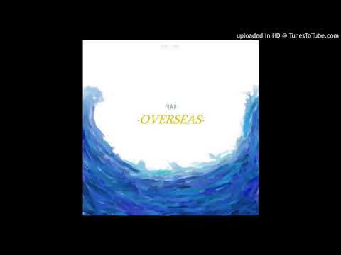 Una Noche Mas - MAD Overseas y Schmölzer Beatz 2018