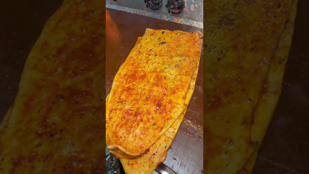Antakya döner