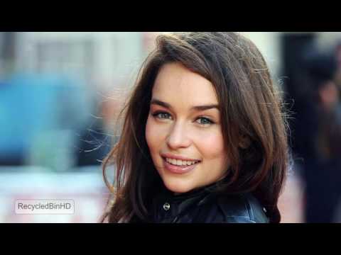 The Thrillseekers feat Fisher - The Last Time