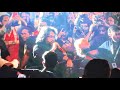 Arijit Singh Sets The Show On Fire With Rupam Islam Live In Kolkata Best On Youtube
