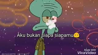 Download lagu Kumpulan Status WA | Status Instagram | Viva video mp3