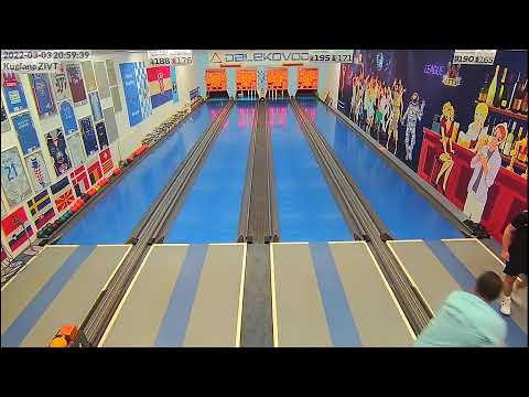 Krapinske 3:5 Ciglenica 21/22