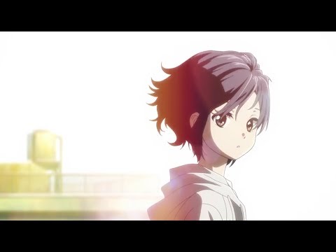 Hyp3rsleep - The last day