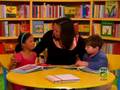 PBS KIDS Preschool Destination Preview PBS KIDS