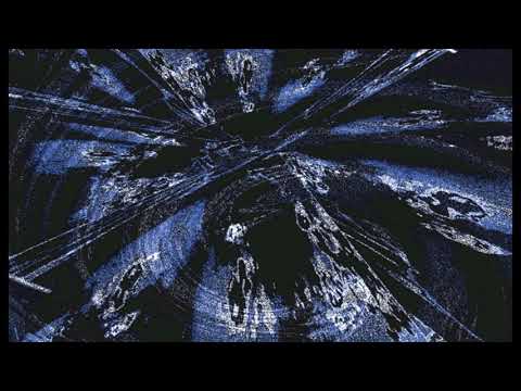 SVETOVID "The Crisis"