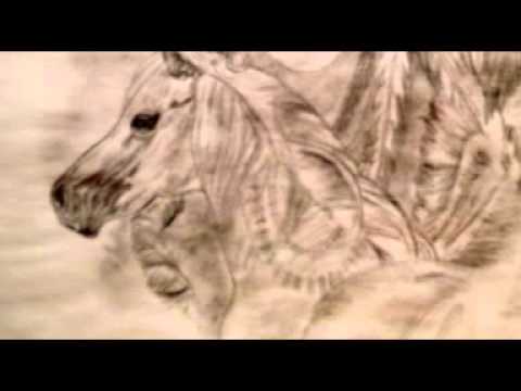 【1514】 African - Mystic Karma Lounge - Call of the Tribes