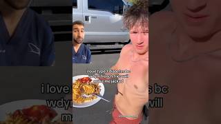 Insulin Builds Muscle? Doctor Explains