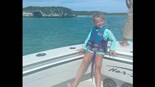 Bent Marine Nor-Tech Lifestyle Video