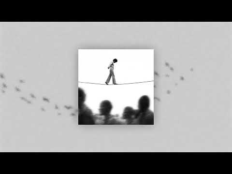 Miniatura de Монолог (Быт) (Monologue, Everyday life)