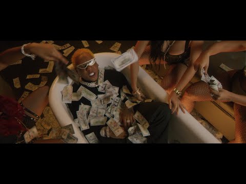 Yomel El Meloso - Millonario (Video Oficial)
